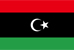 Libya