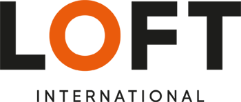 loft international